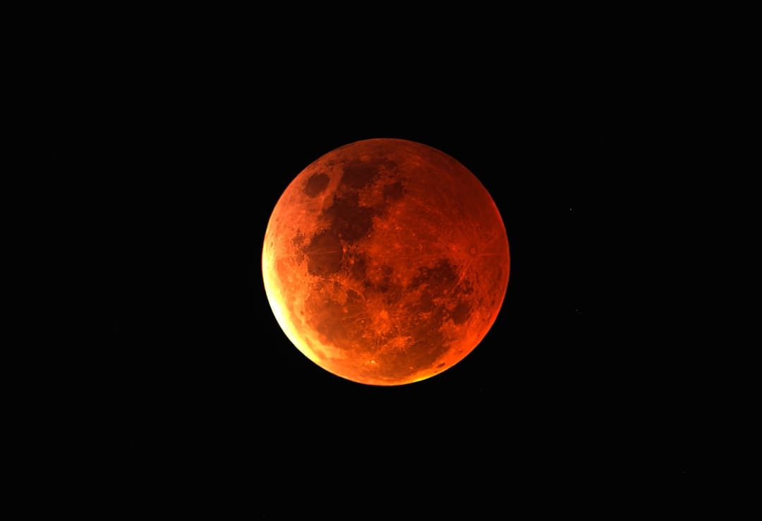 https://static.ws.126.net/163/frontend/images/2022/empty.png